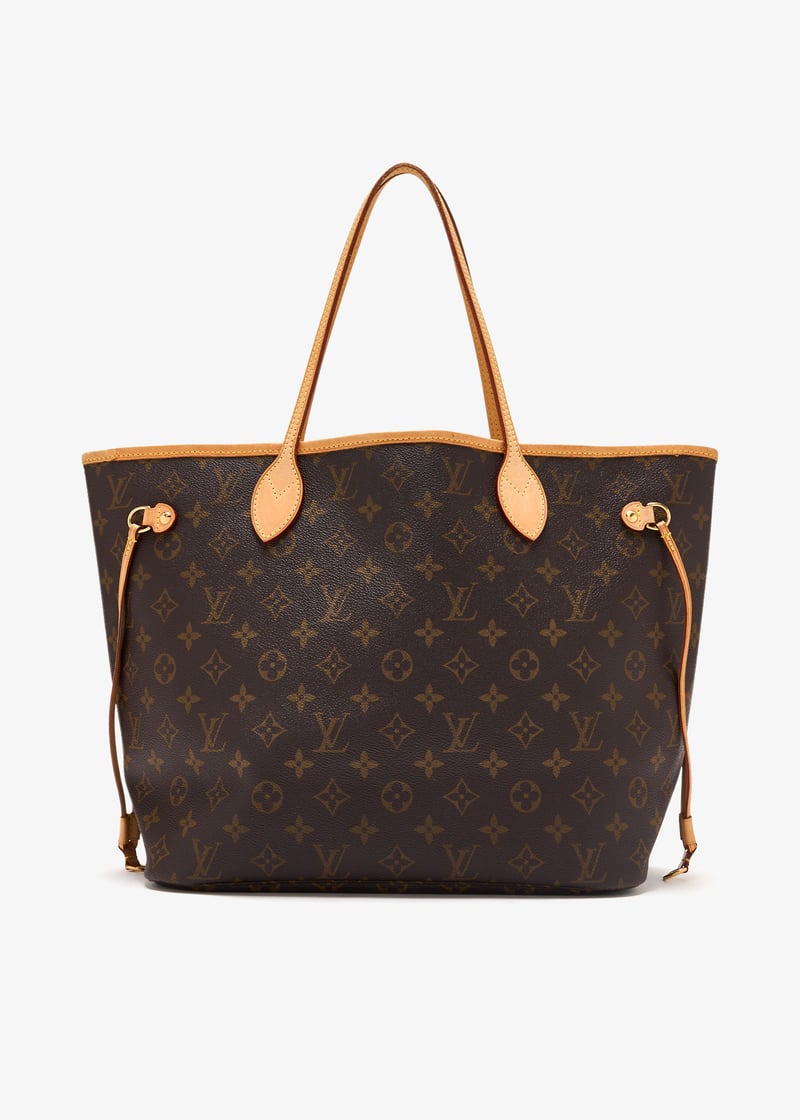 plxsfwiphwaxgvyr3ob-brown_1.jpg?ts=20250329030528