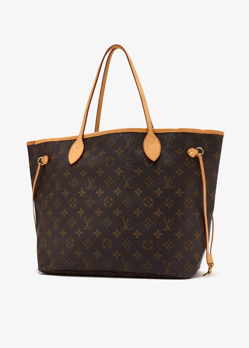 plxsfwiphwaxgvyr3ob-brown_4.jpg?ts=20250329030528
