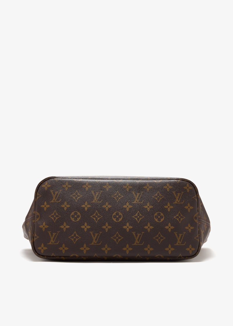 plxsfwiphwaxgvyr3ob-brown_6.jpg?ts=20250329030528