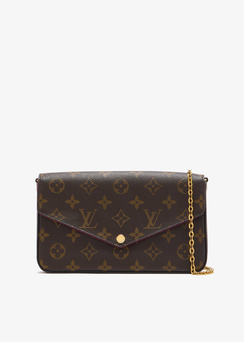 plxsh2xxbhq2u68xktr-brown_1.jpg?ts=20250319032115