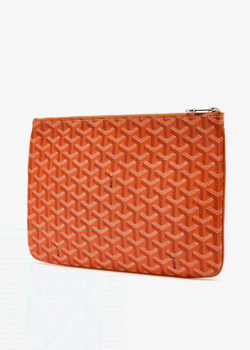 plxslnrq4yiri0j81ak-orange_4.jpg?ts=20250509031423