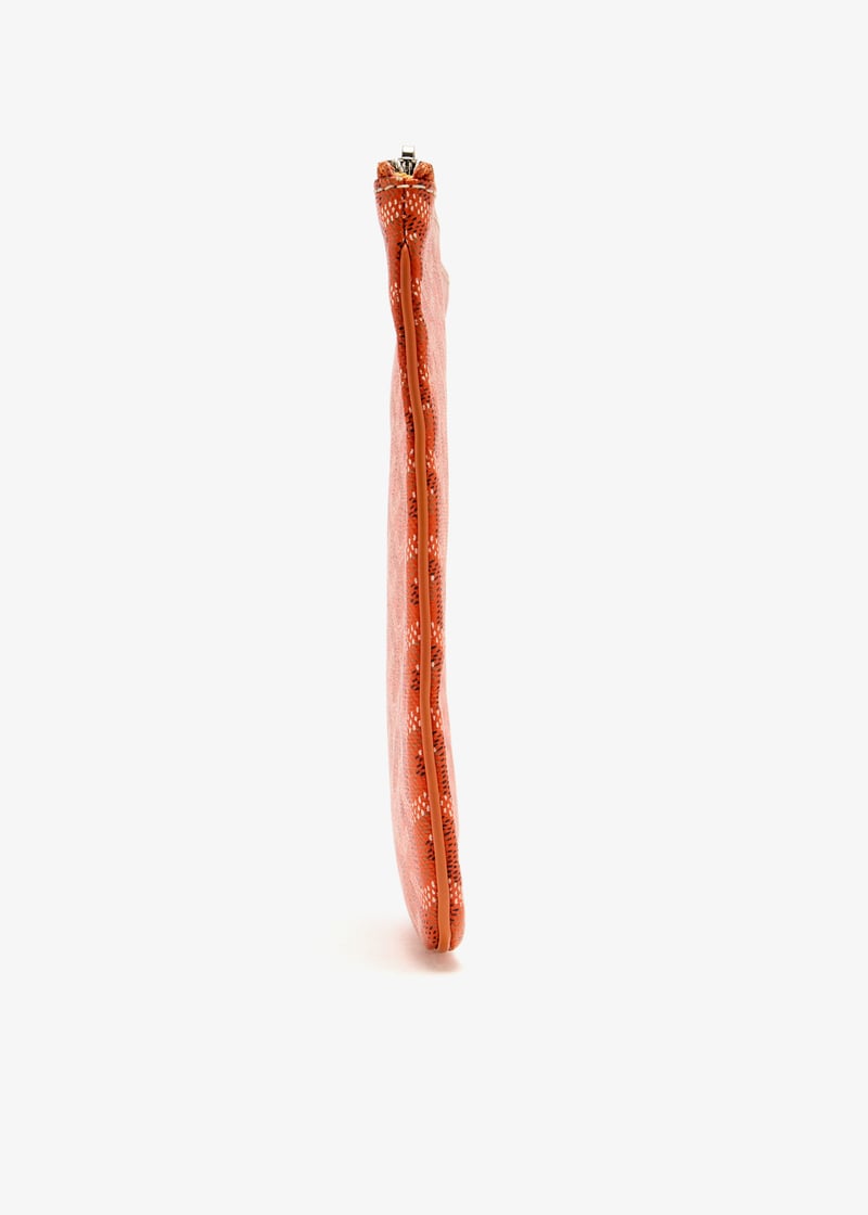 plxslnrq4yiri0j81ak-orange_5.jpg?ts=20250509031423