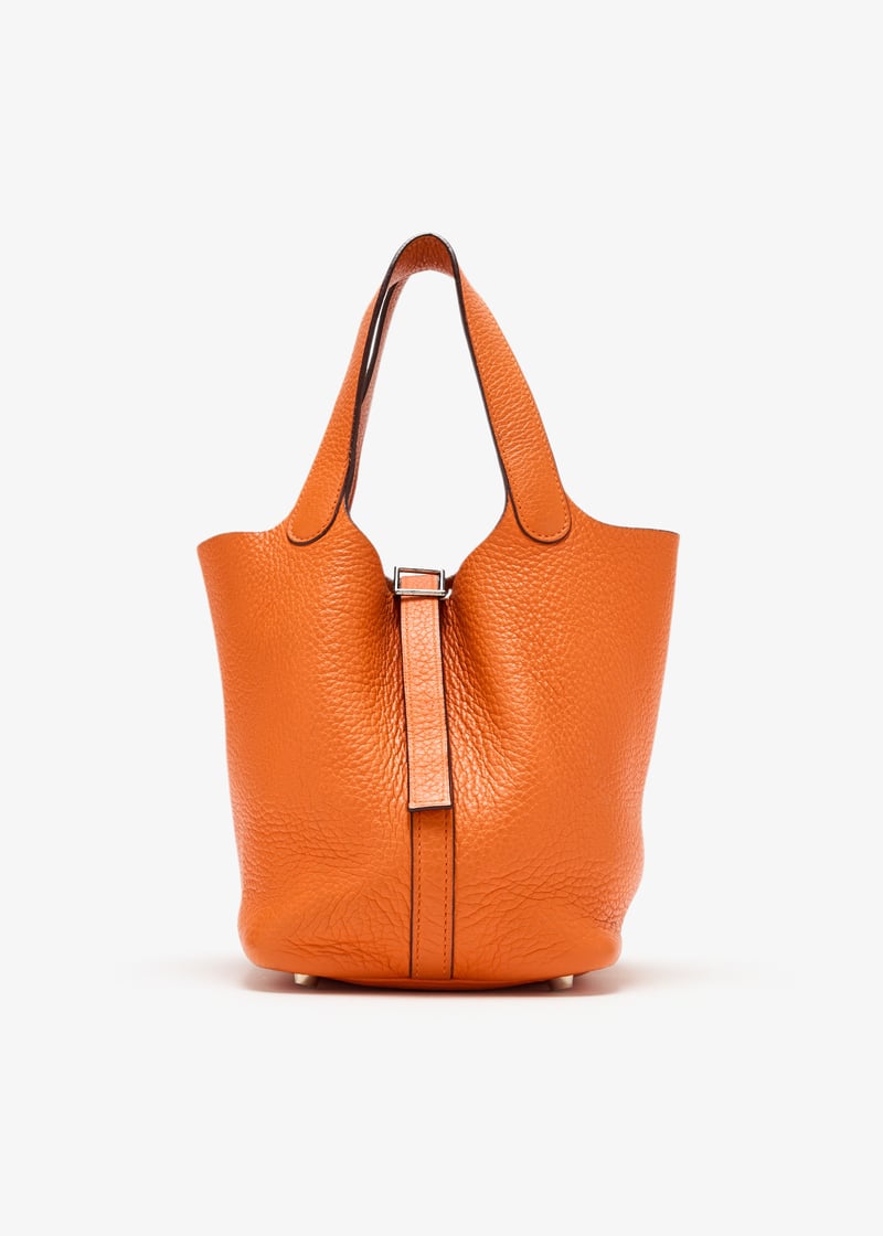 plxt2i6gvrhkaafzwmi-orange_1.jpg?ts=20250313031516
