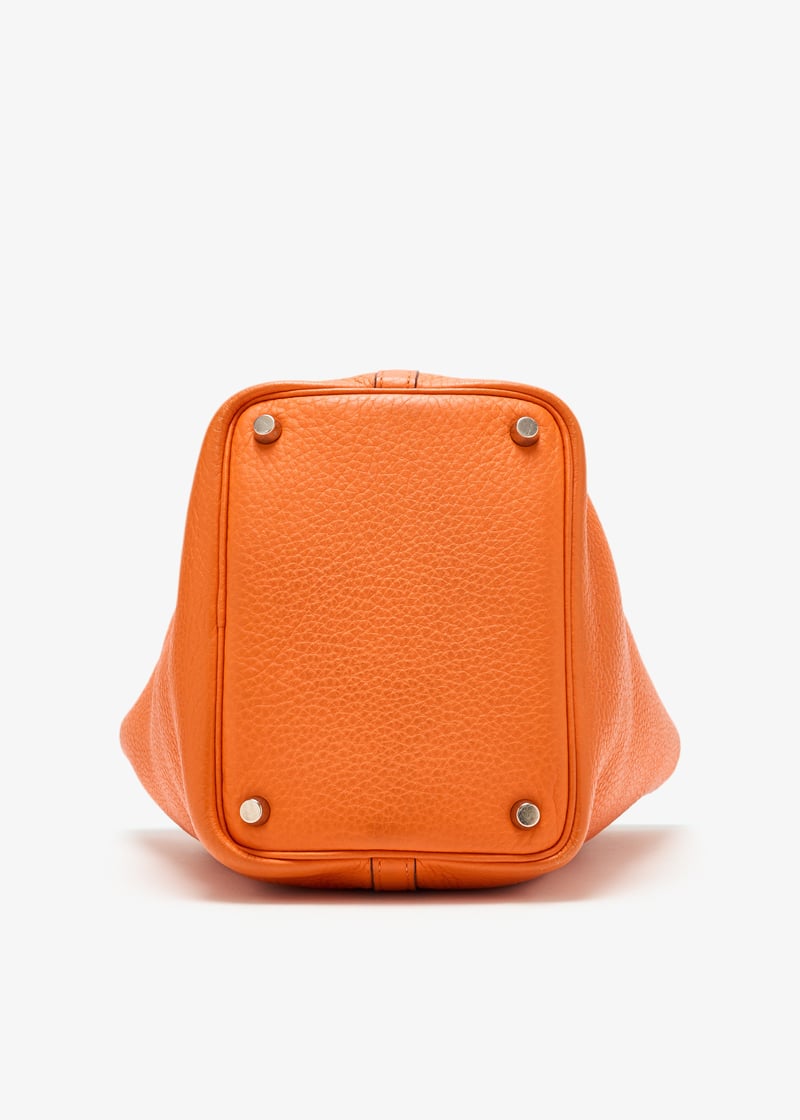 plxt2i6gvrhkaafzwmi-orange_5.jpg?ts=20250313031516