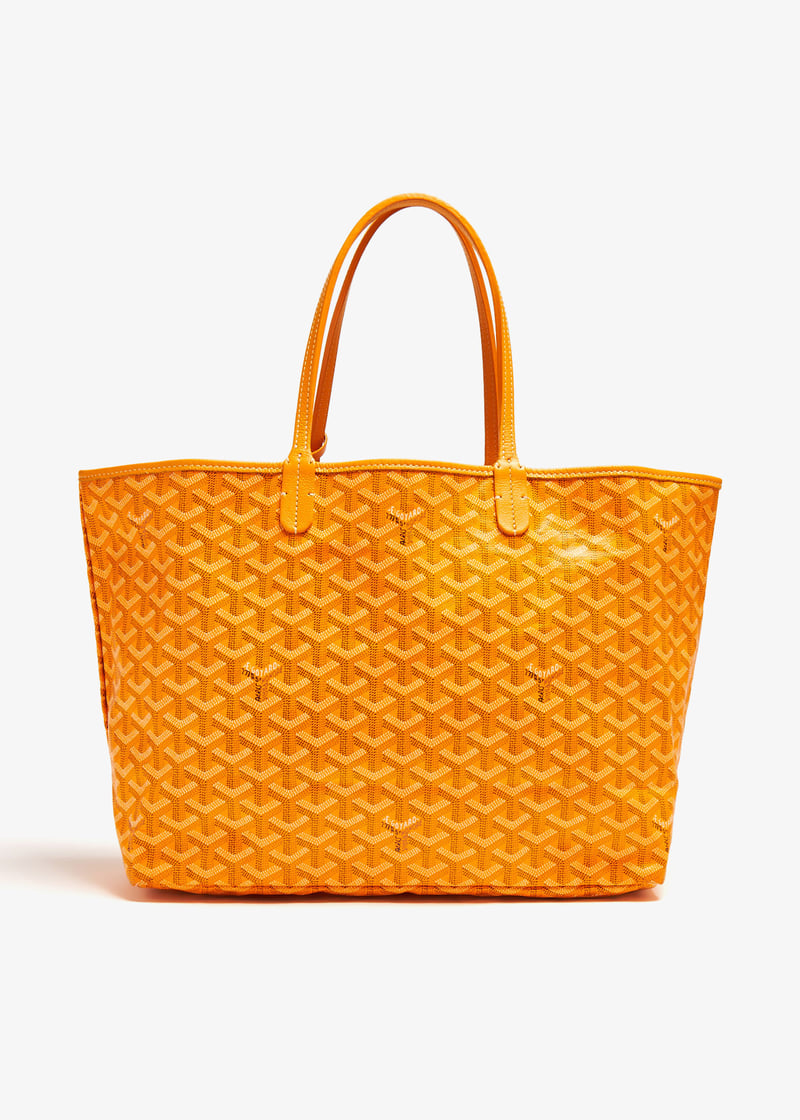 plxtlajoq5g3qw3fg89-yellow_1.jpg?ts=20240803035023