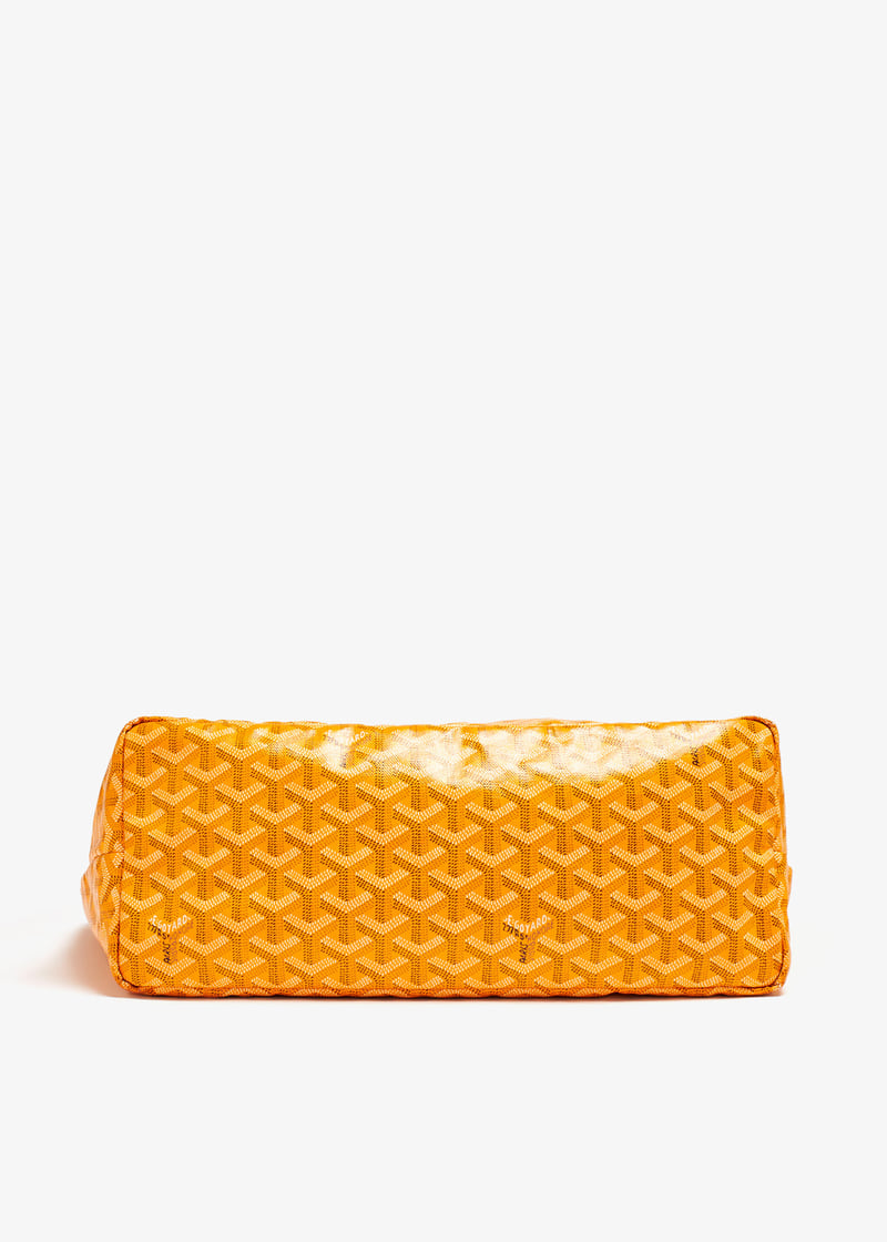 plxtlajoq5g3qw3fg89-yellow_6.jpg?ts=20240803035023