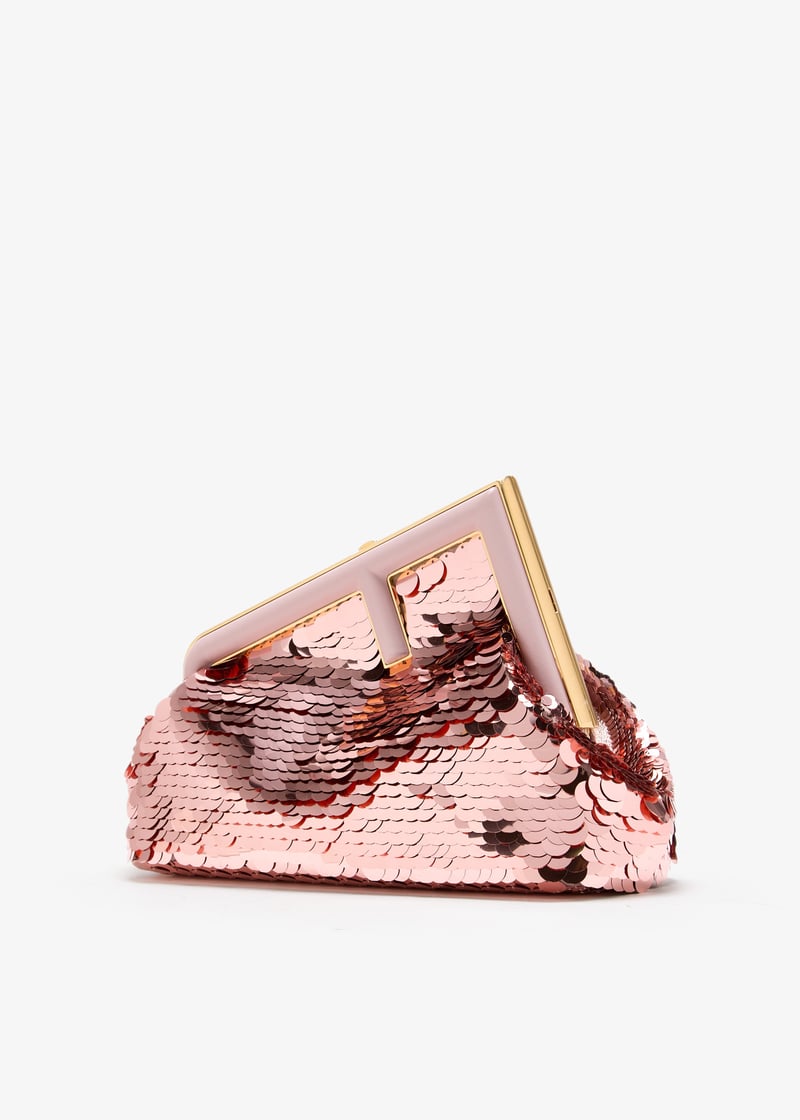 plxutyp38i6l3b26uqi-pink_4.jpg?ts=20250508041727