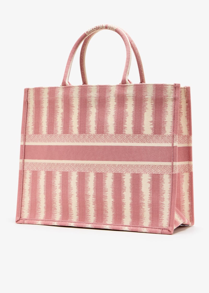 plxuu4u473sadnhlz13-pink_4.jpg?ts=20250509031425