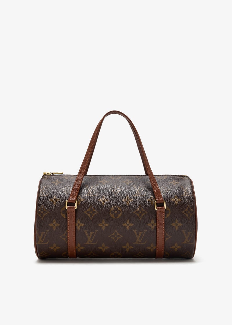 plxv83uh86sk7uf641i-brown_1.jpg?ts=20250510031116