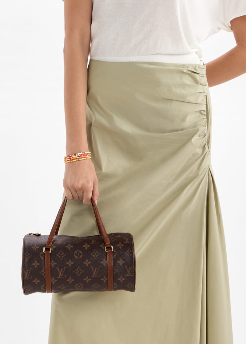 plxv83uh86sk7uf641i-brown_2.jpg?ts=20250510031117