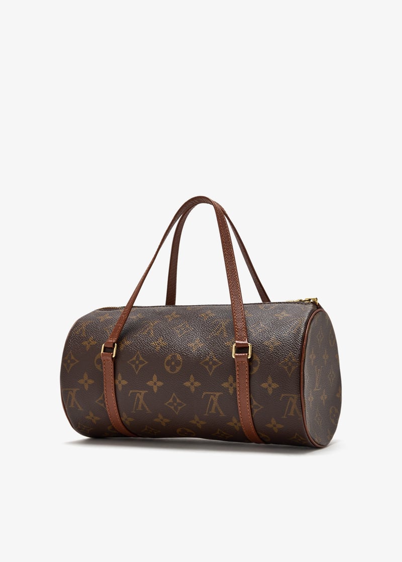 plxv83uh86sk7uf641i-brown_4.jpg?ts=20250510031116