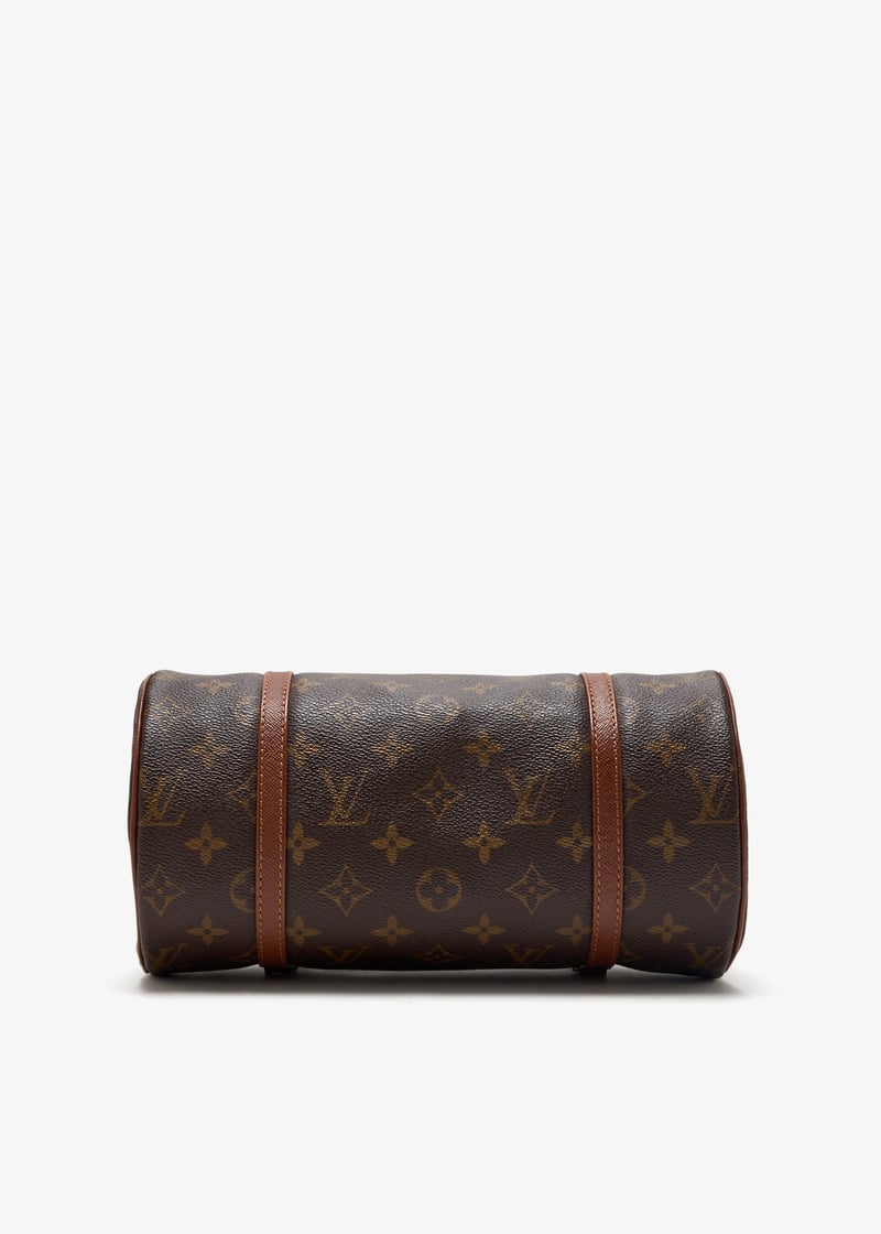 plxv83uh86sk7uf641i-brown_6.jpg?ts=20250510031116