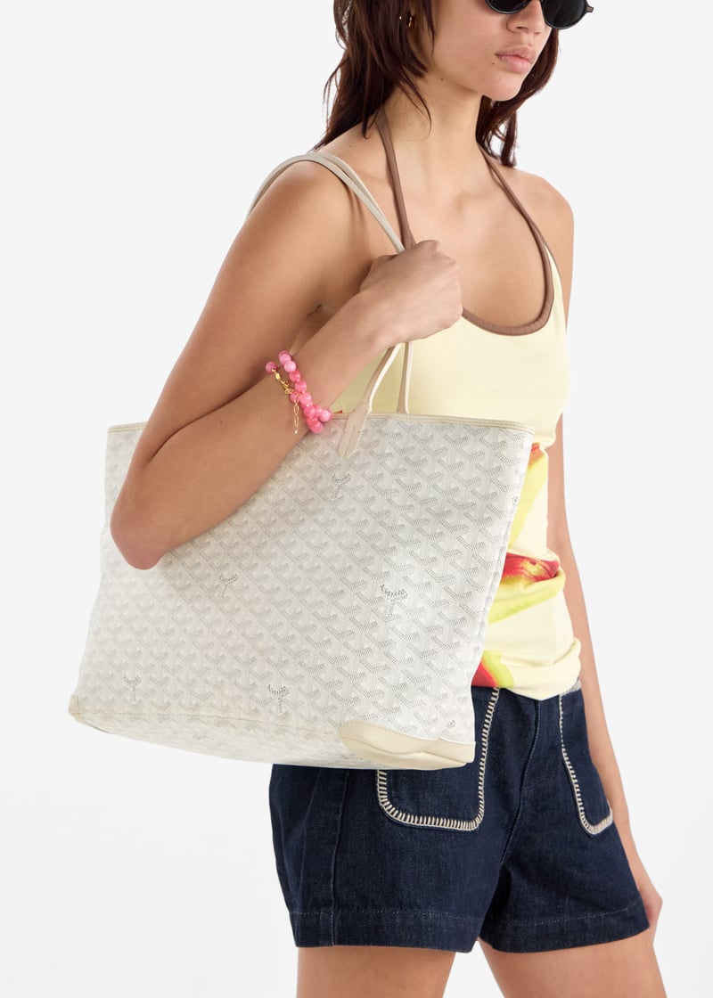 plxw1x2gy4dmn7c3she-white_2.jpg?ts=20250509031429