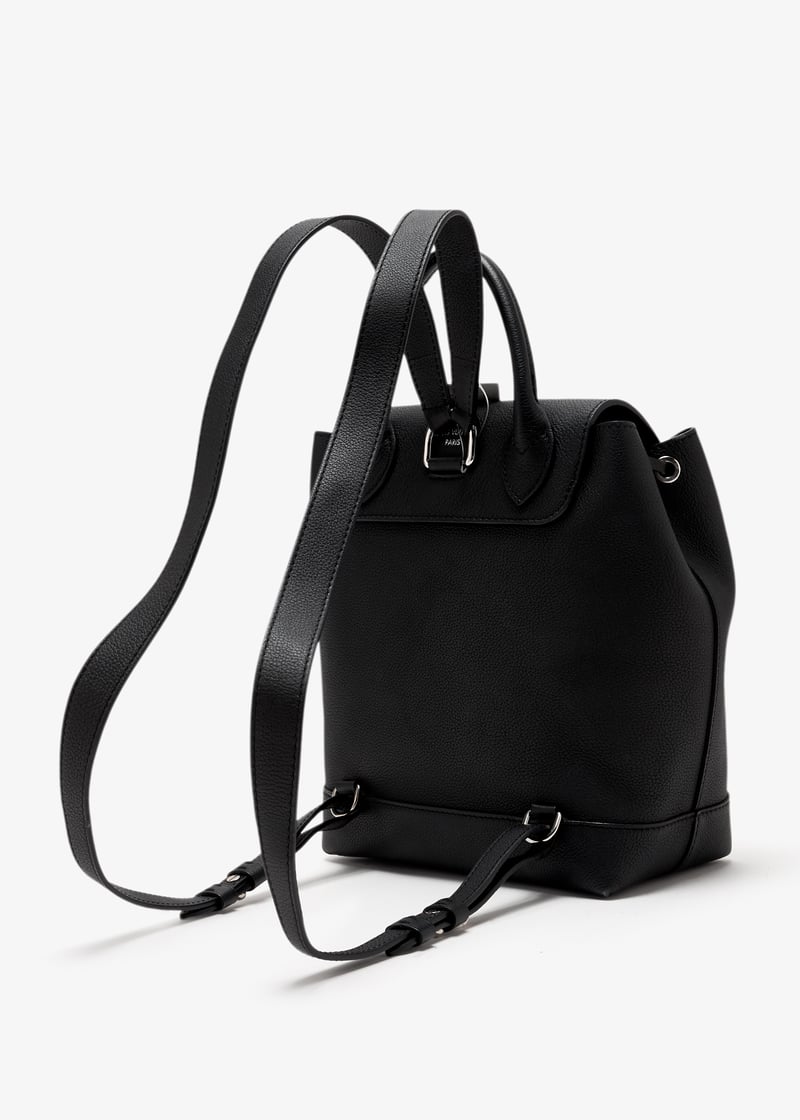 plxxj39912szjj56c80-black_6.jpg?ts=20250506032439
