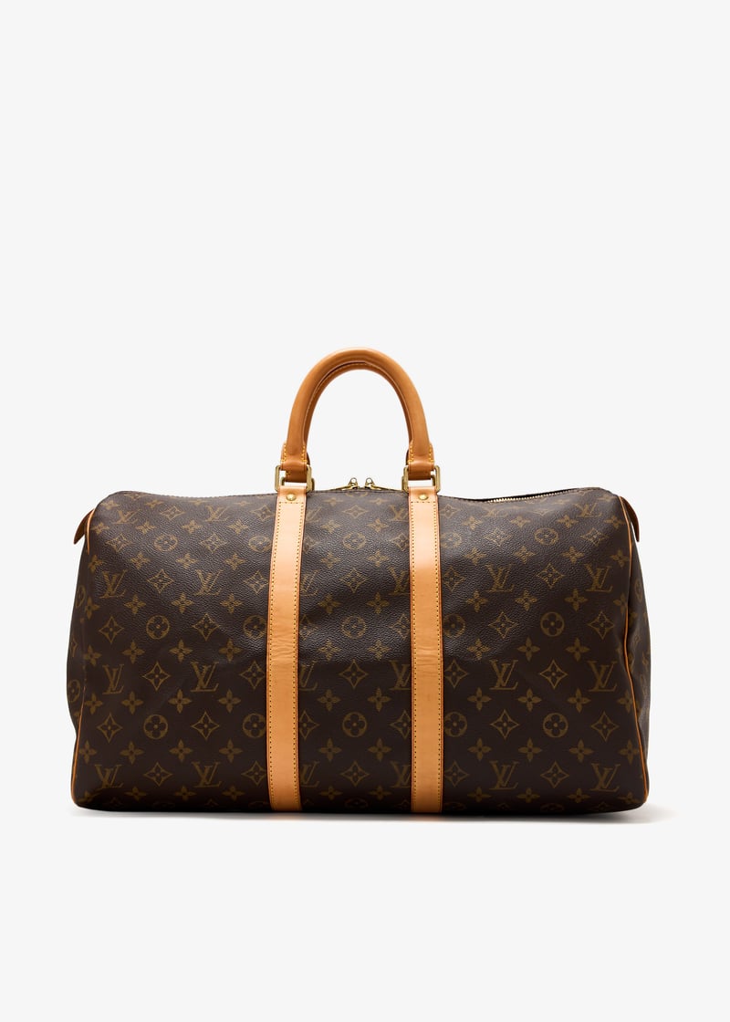 plxxynkpctrly78ck62-brown_1.jpg?ts=20250312104023