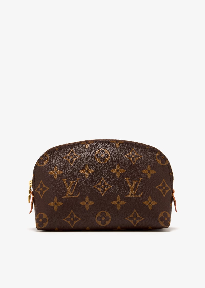 plxy2040tacafeu7xbv-brown_1.jpg?ts=20250506032442