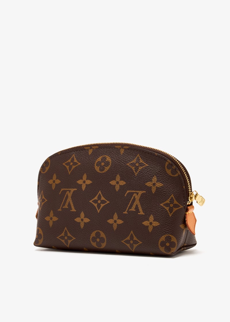 plxy2040tacafeu7xbv-brown_4.jpg?ts=20250506032446