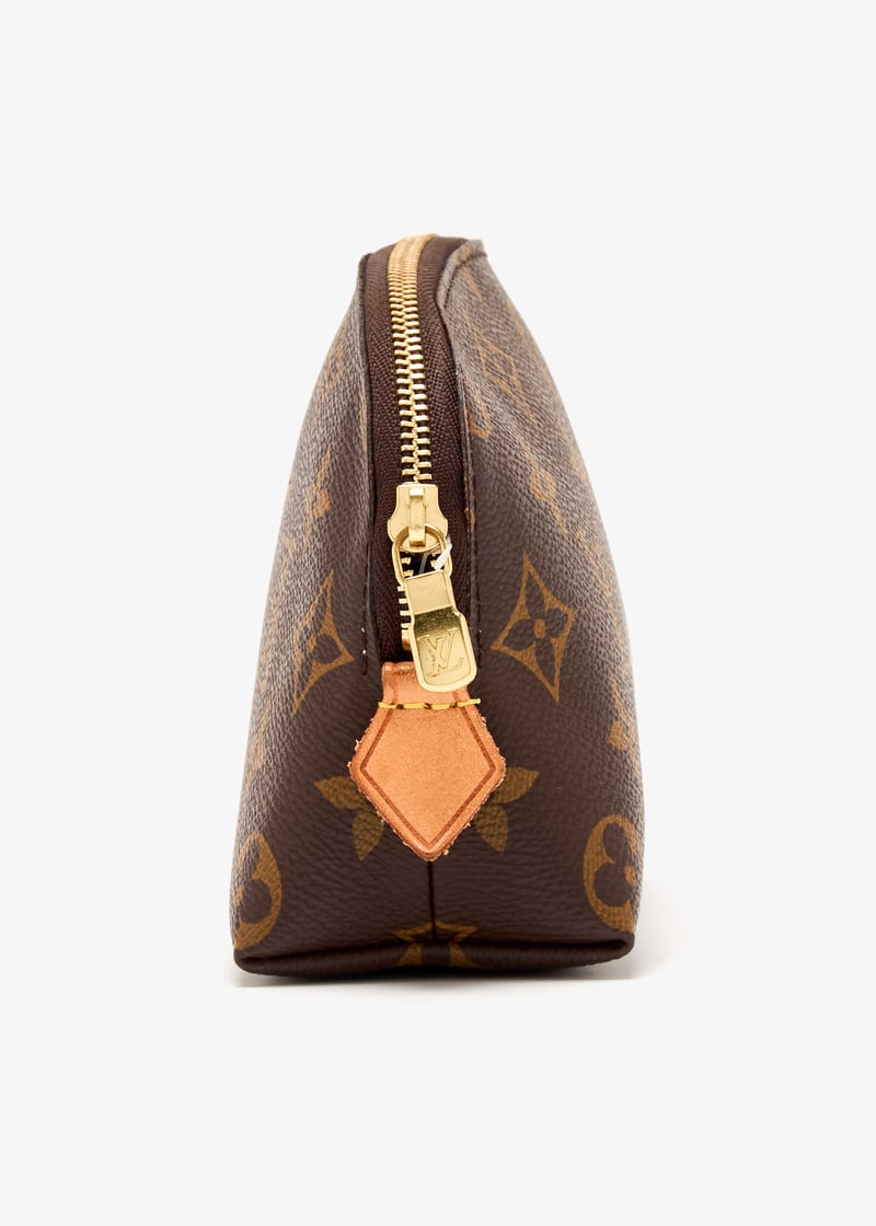 plxy2040tacafeu7xbv-brown_5.jpg?ts=20250506032447