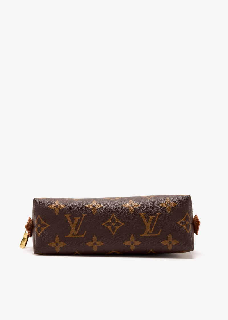 plxy2040tacafeu7xbv-brown_6.jpg?ts=20250506032449