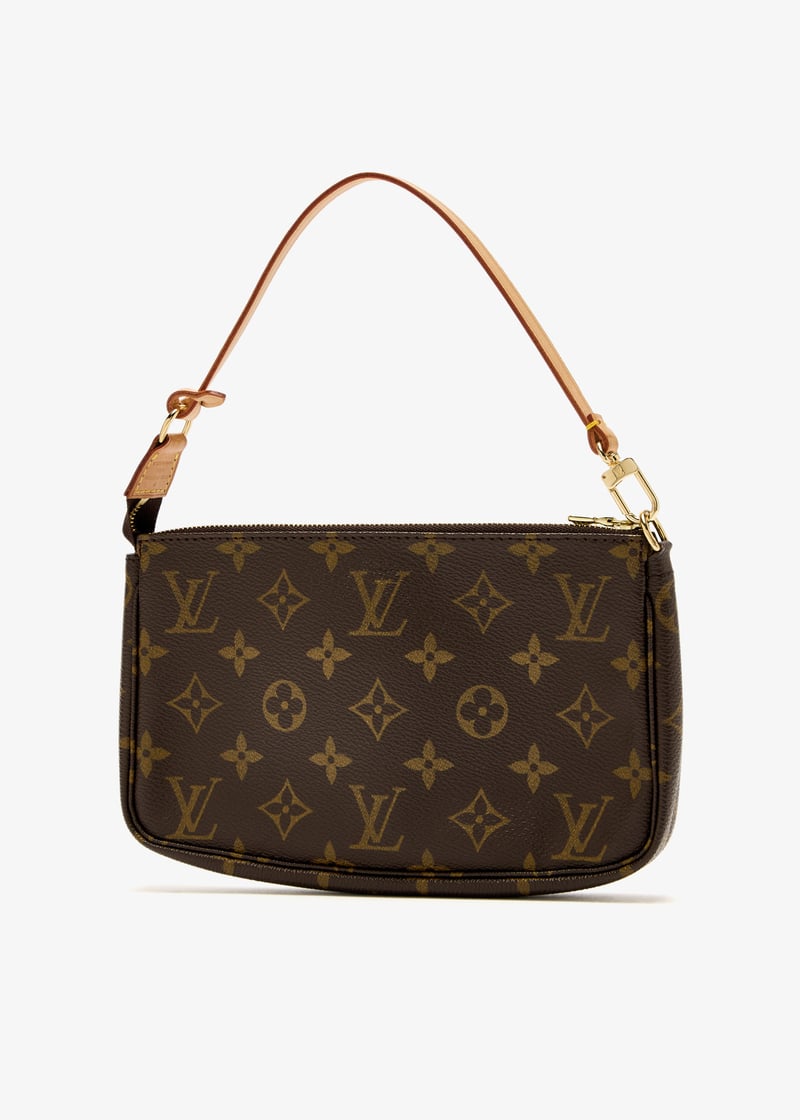 plxypxdt52mexqih47l-brown_4.jpg?ts=20250509043739