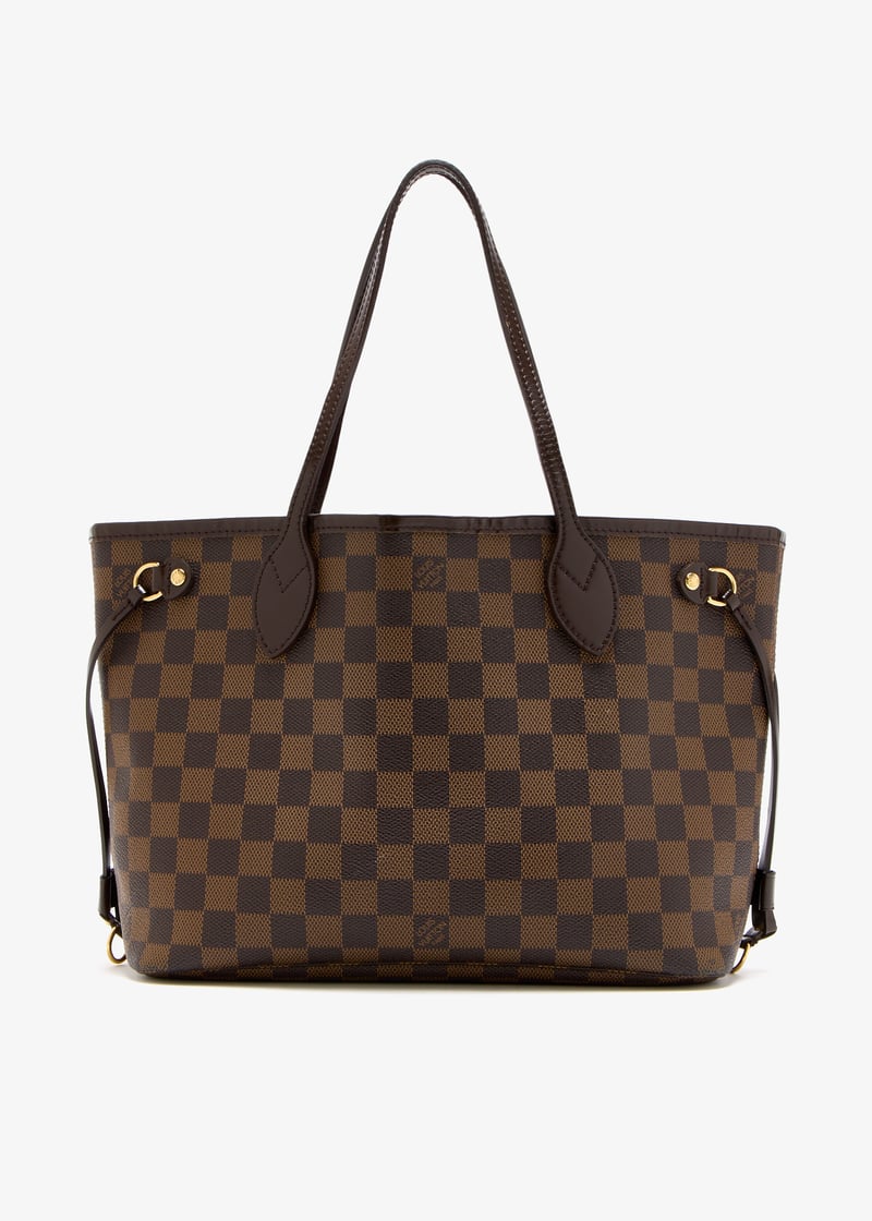 plxz3wmcfkcp9cl10zn-brown_1.jpg?ts=20250626030518