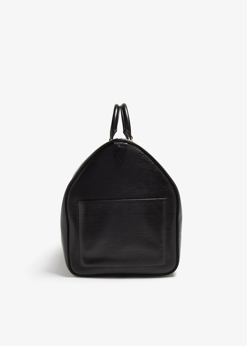 plxzpmrsjs8o2khulsj-black_5.jpg?ts=20240803030520