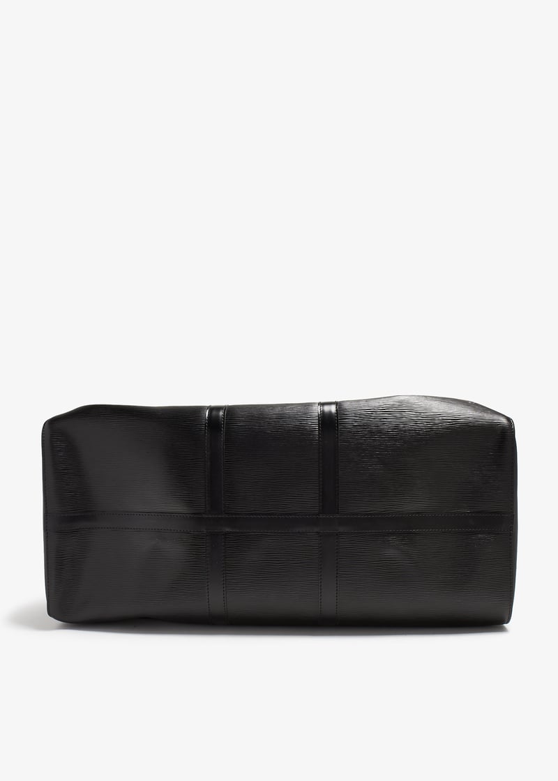 plxzpmrsjs8o2khulsj-black_6.jpg?ts=20240803030520