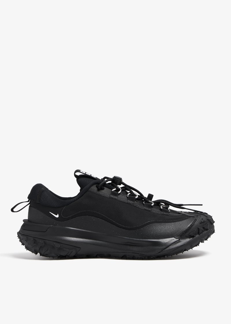 pm-k105-s24-black_1.jpg?ts=20240531040045