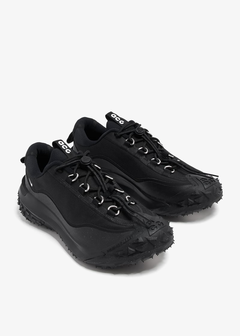 pm-k105-s24-black_7.jpg?ts=20240531040045