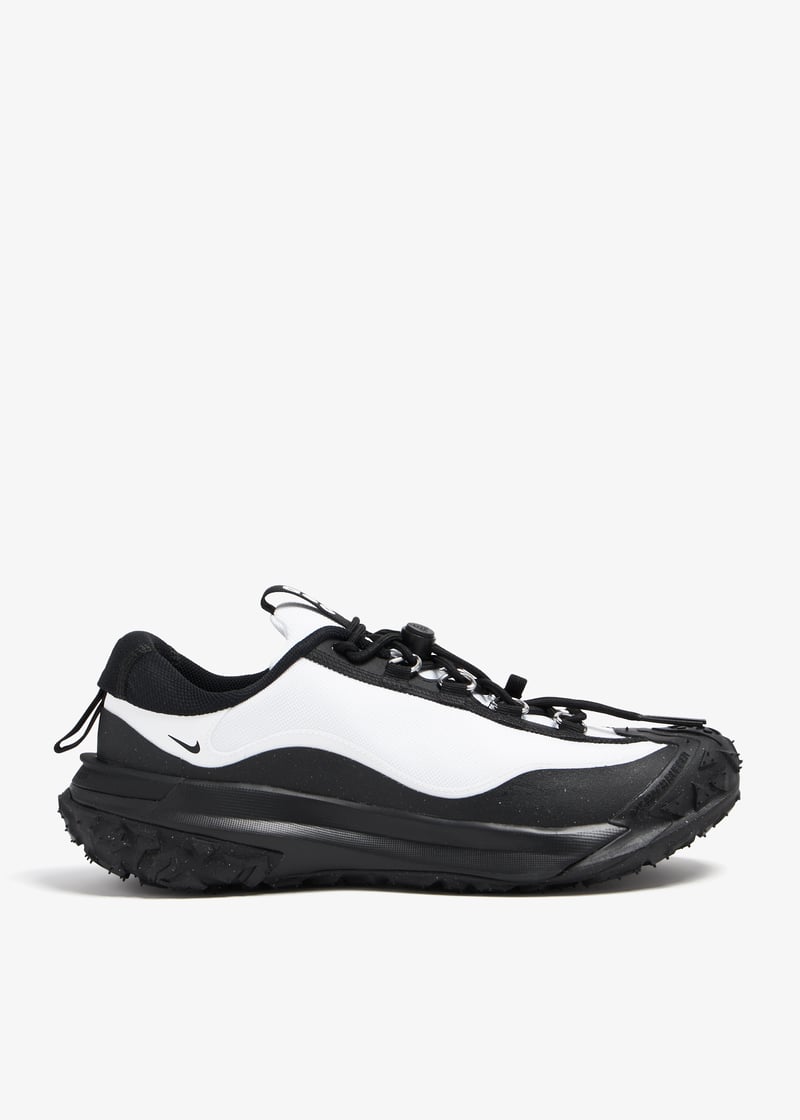 pm-k105-s24-white_1.jpg?ts=20240531030528