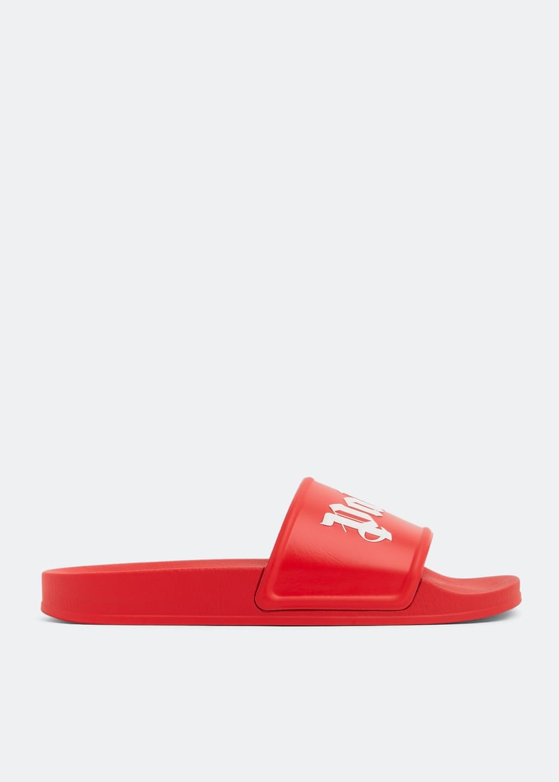 pmic001c99pla001-2501_1.jpg?ts=20220715030519