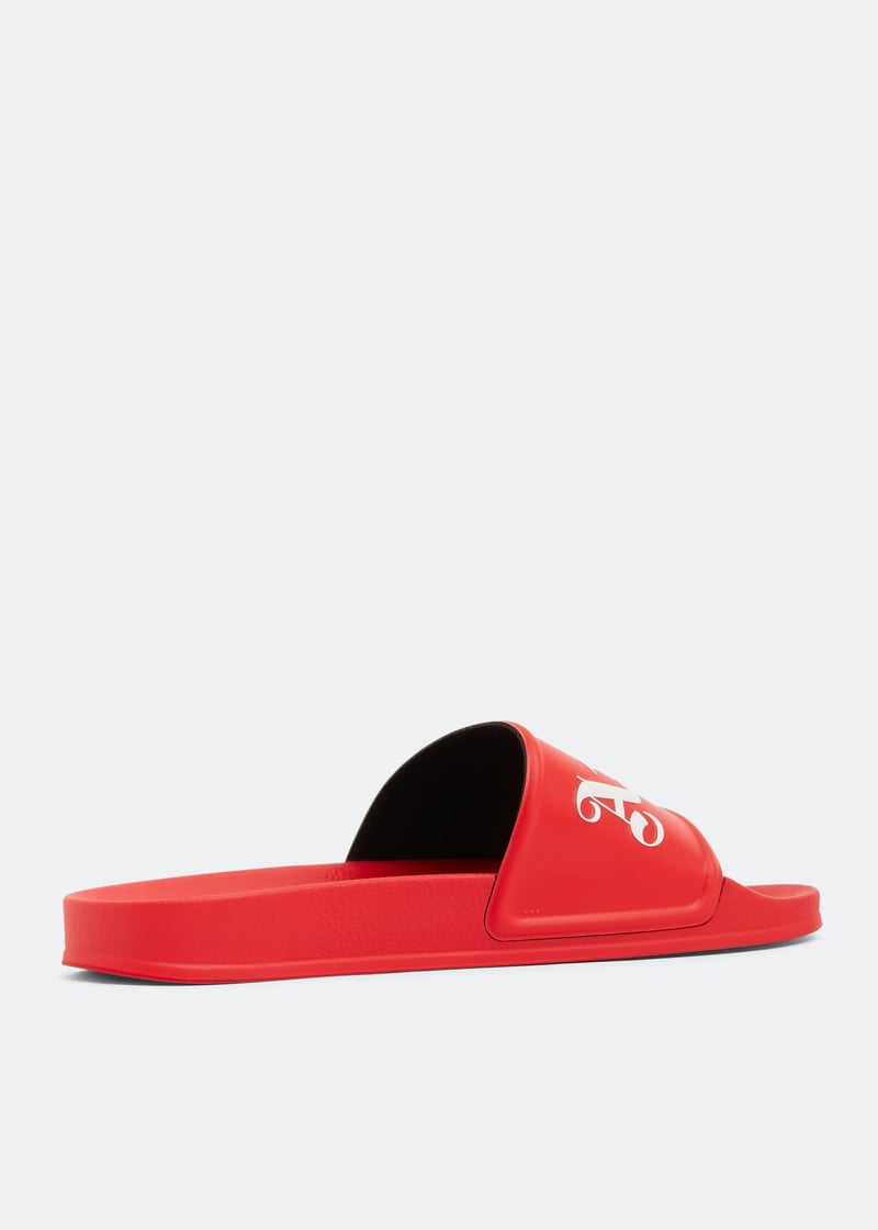 pmic001c99pla001-2501_3.jpg?ts=20220715030519