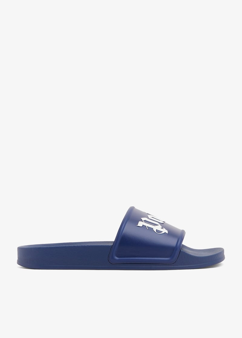 pmic001c99pla001-4501_1.jpg?ts=20231203030516