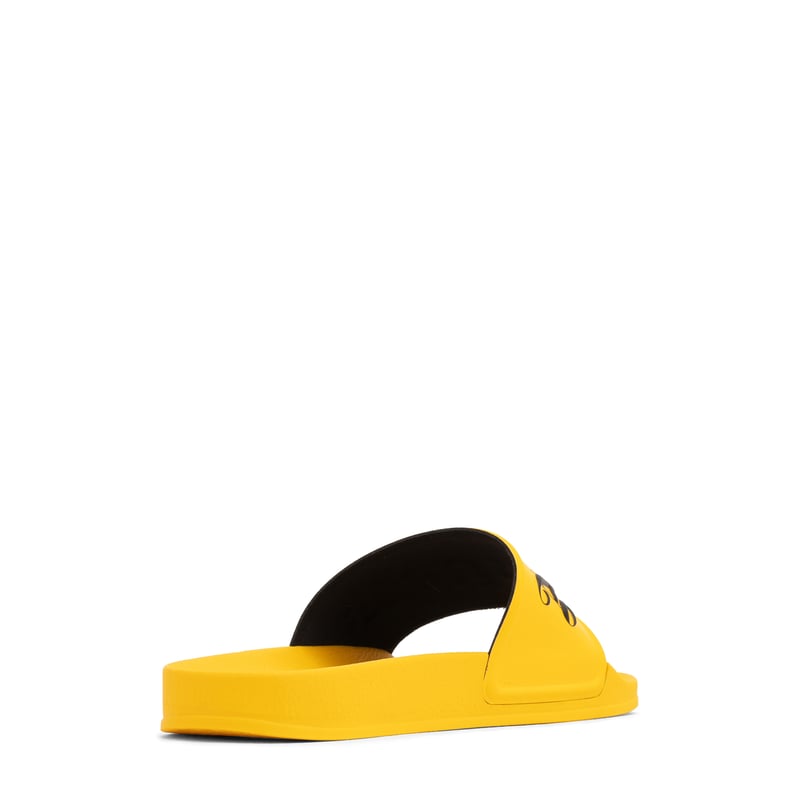 pmic001f21mat001-1810_4.jpg?ts=20220505184358