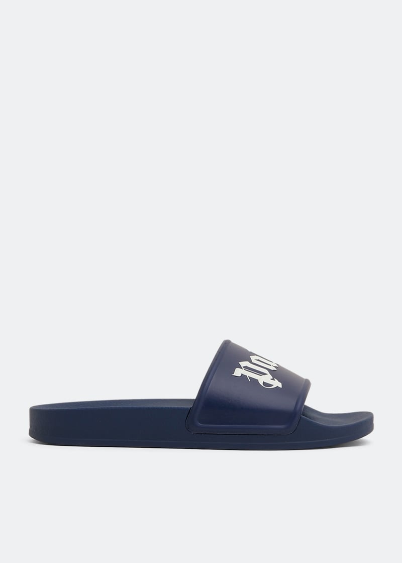 pmic001s22pla001-4501_1.jpg?ts=20220509123511