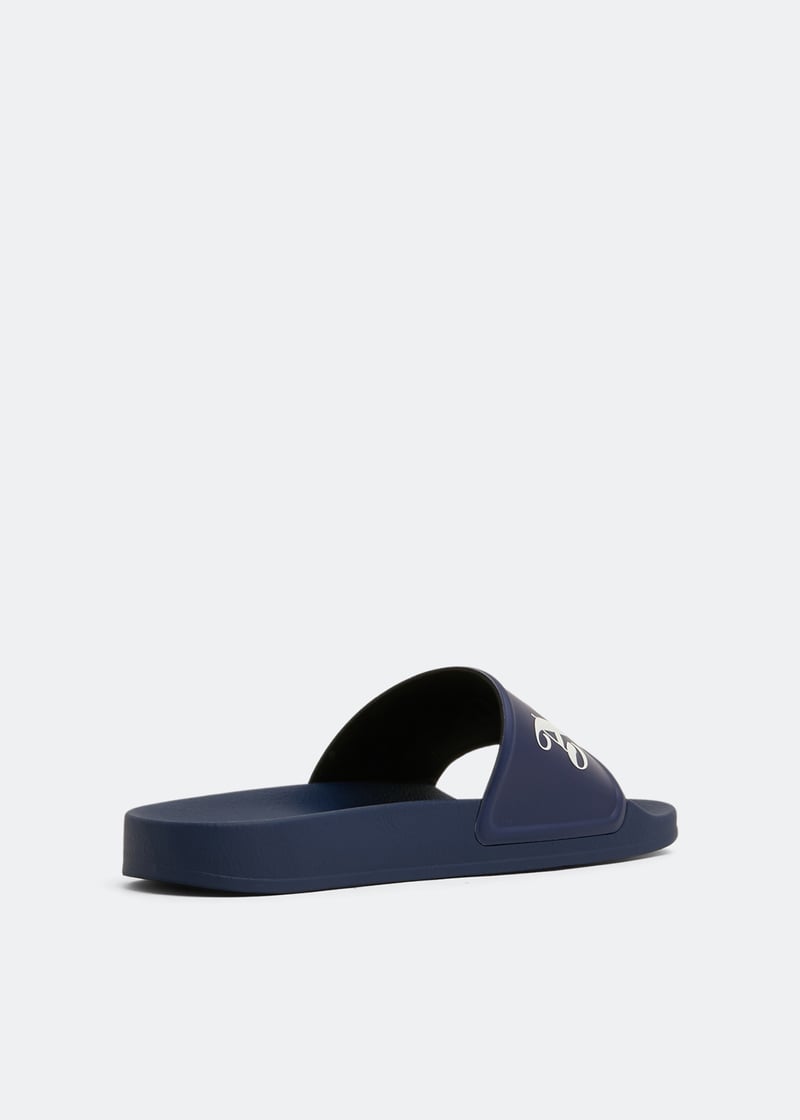 pmic001s22pla001-4501_3.jpg?ts=20220509123511