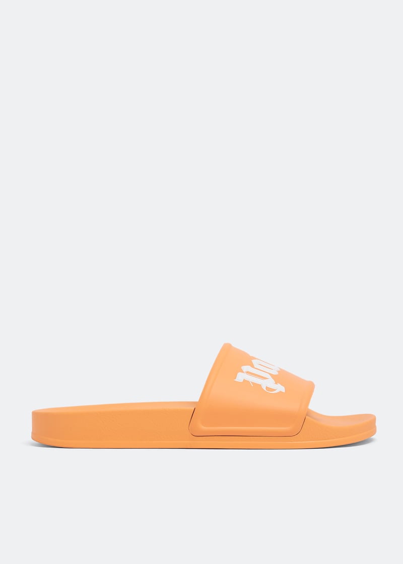 pmic001s23pla001-2001_1.jpg?ts=20230304033010