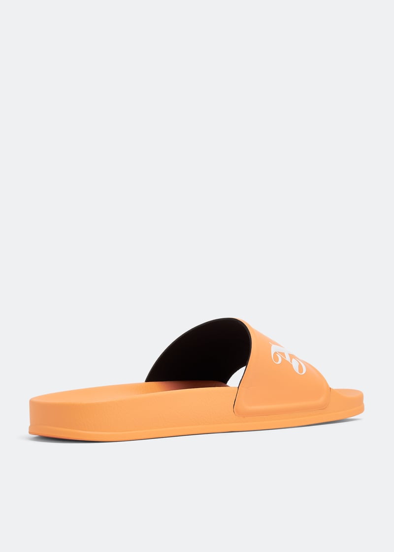 pmic001s23pla001-2001_4.jpg?ts=20230304033010