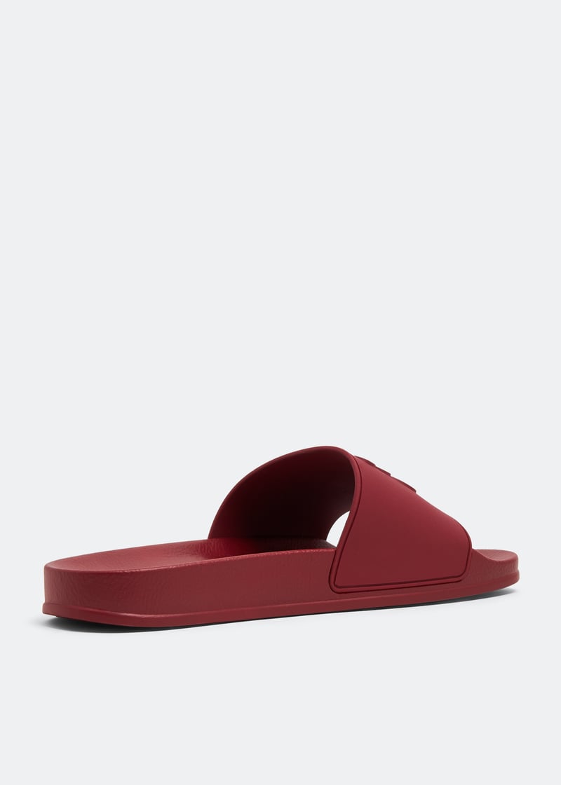 pmic010e23pla001-6363_4.jpg?ts=20230617030519