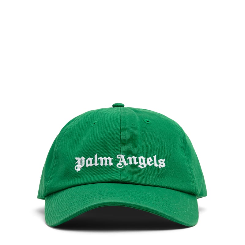 pmlb003f21fab002-5701_1.jpg?ts=20220504185125