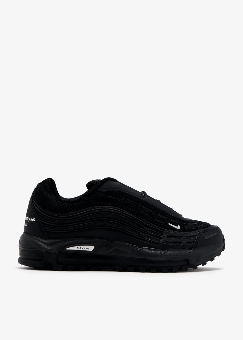pn-k105-black_1.jpg?ts=20250228030515