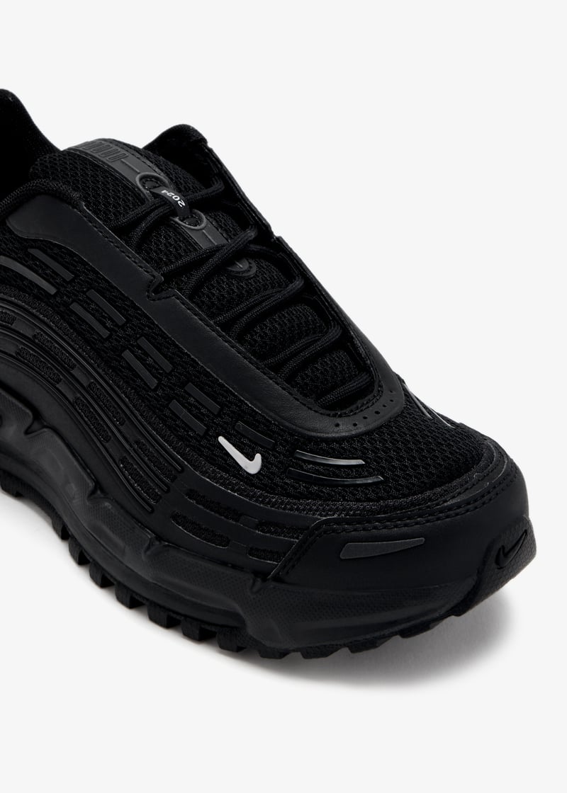 pn-k105-black_5.jpg?ts=20250228030515