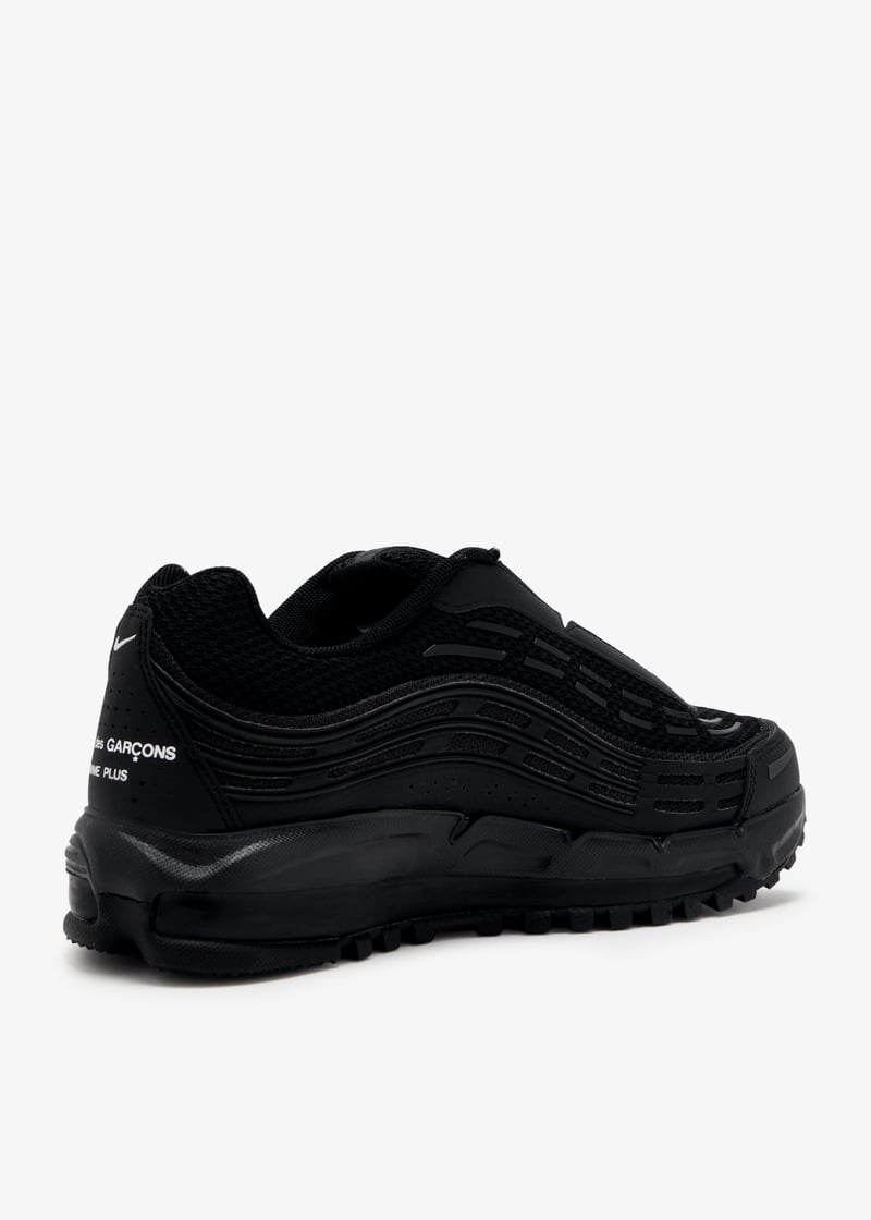 pn-k105-black_6.jpg?ts=20250228030515