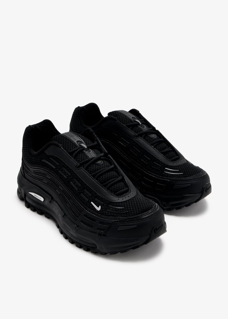 pn-k105-black_7.jpg?ts=20250228030515