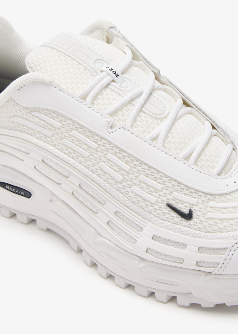 pn-k105-white_5.jpg?ts=20250227170546