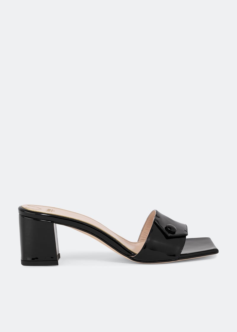pnt007crecia-blk_1.jpg?ts=20220505184359