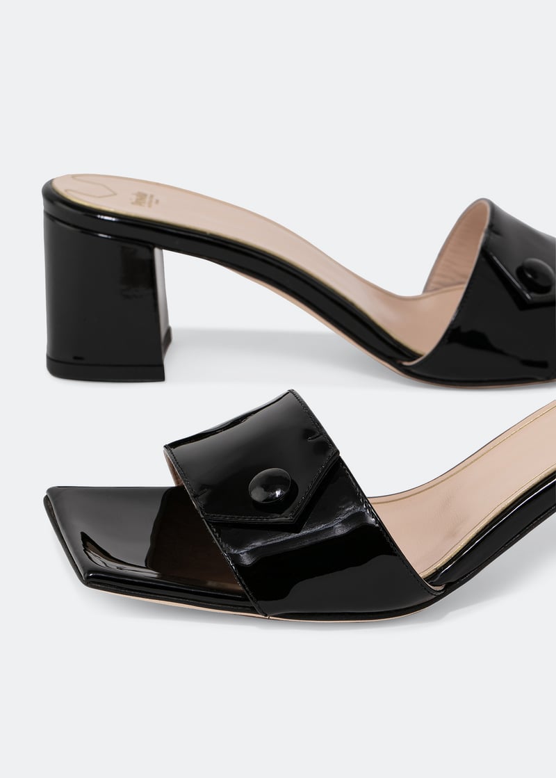 pnt007crecia-blk_2.jpg?ts=20220505184359