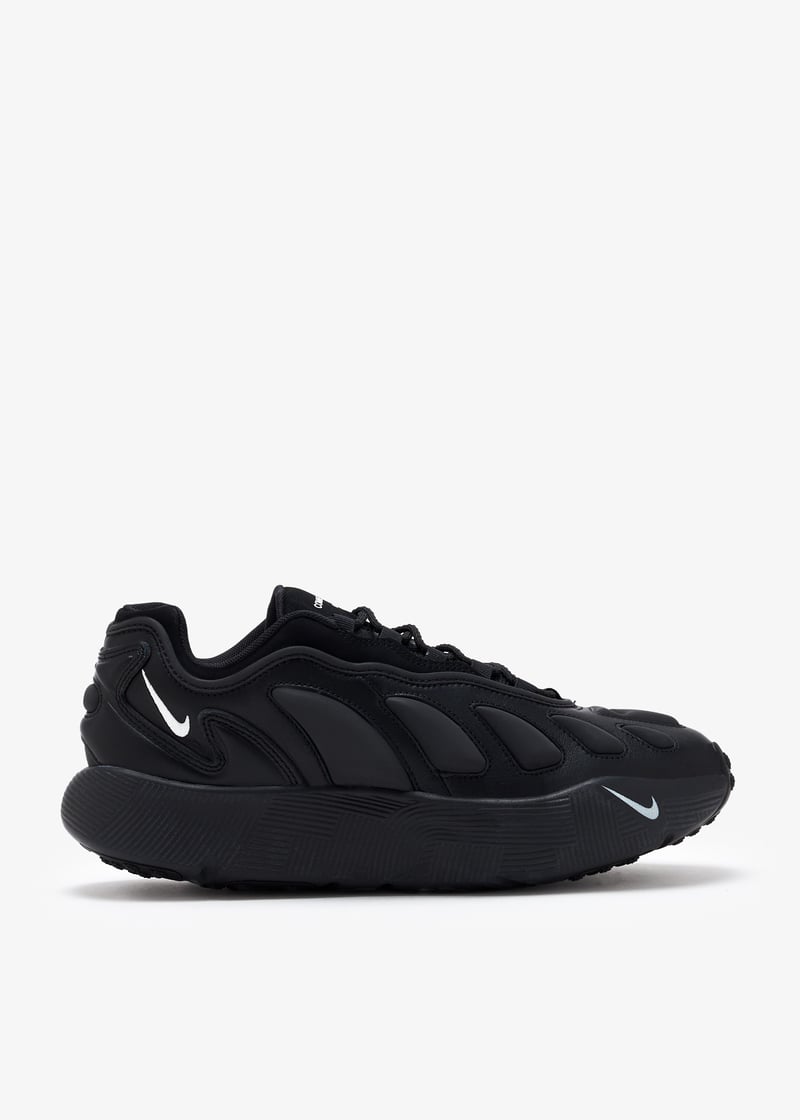po-k103-001-black_1.jpg?ts=20250529114348