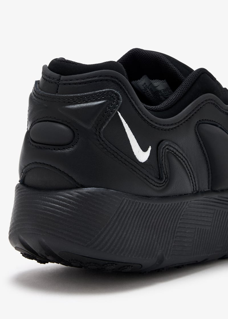 po-k103-001-black_5.jpg?ts=20250529114348