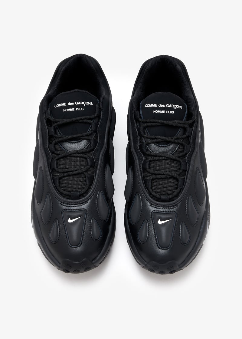 po-k103-001-black_7.jpg?ts=20250529114348